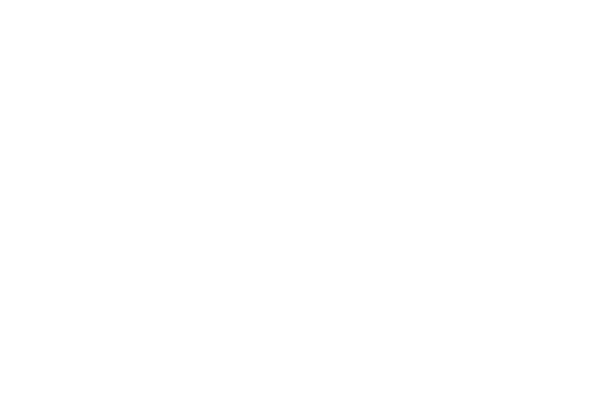 Beaches at Bonny Hills