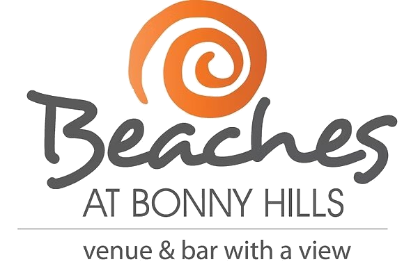 Beaches at Bonny Hills