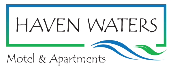 Haven Waters Motel & Apartments