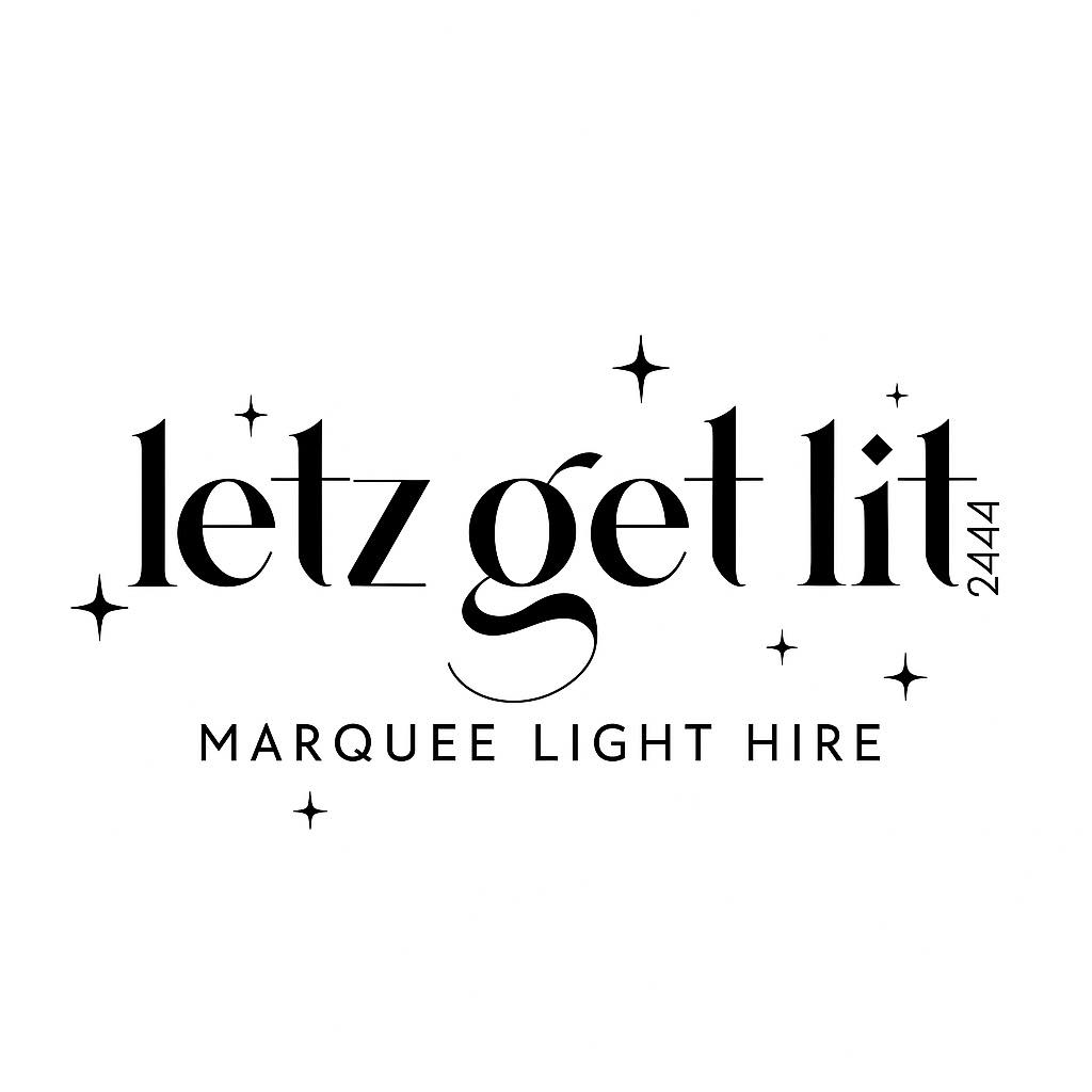 Letz Get Lit 2444